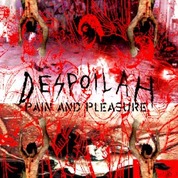 Pain and Pleasure