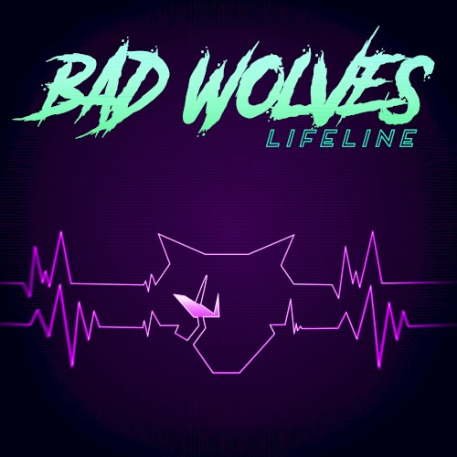 Lifeline