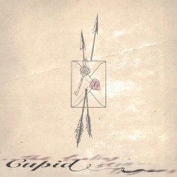 Cupid
