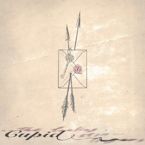 Cupid