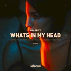 What's in My Head