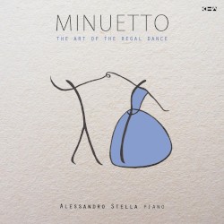 Minuetto
