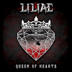 Queen of Hearts
