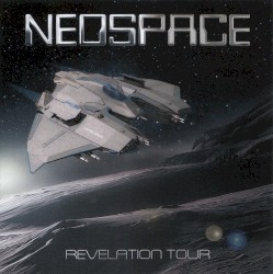Revelation Tour