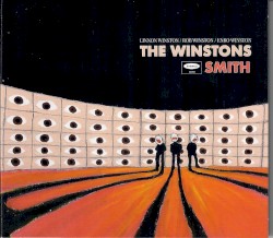 Smith