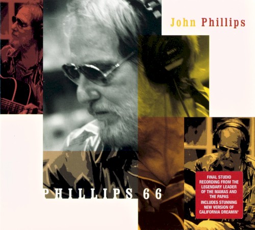 Phillips 66