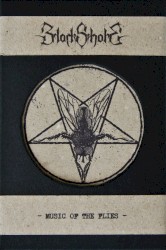 Music of the Flies