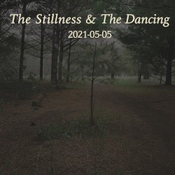 The Stillness & The Dancing - 2021-05-05