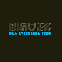 Night//Driver