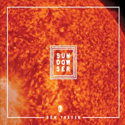 Sundowser