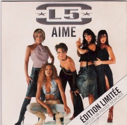 Aime