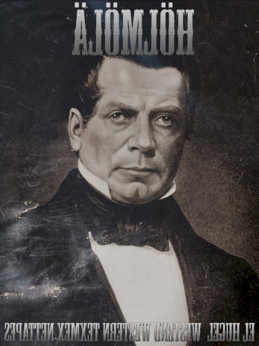 Hölmölä