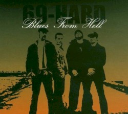 Blues From Hell