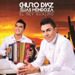 El rey guajiro