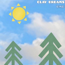 Clay Dreams