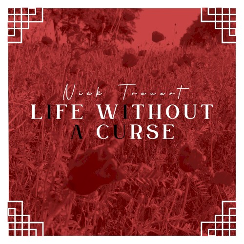 Life Without A Curse