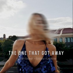 The One That Got Away (acoustic)
