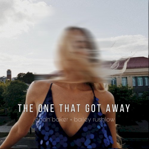 The One That Got Away (acoustic)