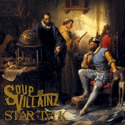 Star Talk
