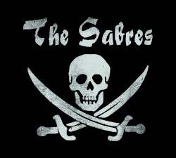 The Sabres