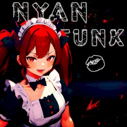 NYAN FUNK