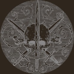 Kegaal - Pillars: Seeds of Ares