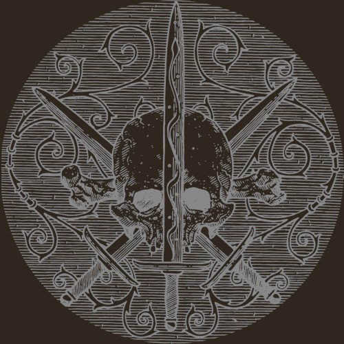 Kegaal - Pillars: Seeds of Ares