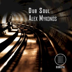 Dub Soul