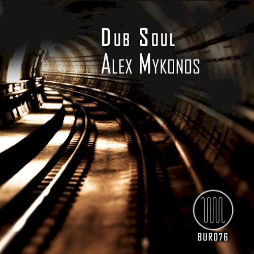Dub Soul