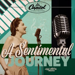 Sentimental Journey