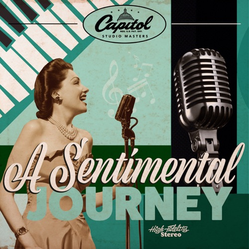 Sentimental Journey