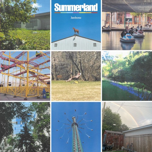 Summerland