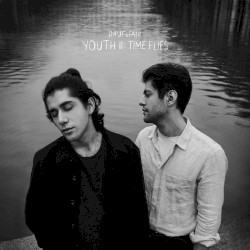 YOUTH ll: Time Flies