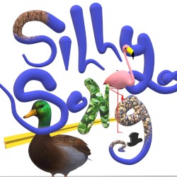 Silly Song