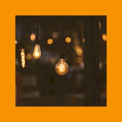 Turn The Lights Out (remix)