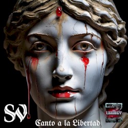 Canto a la libertad