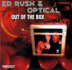 Out of the Box
