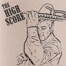 The High Score