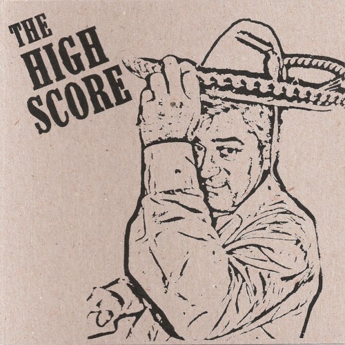 The High Score