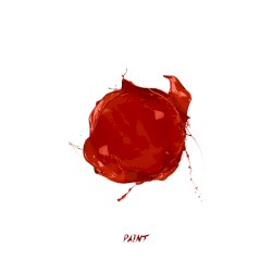 Blood