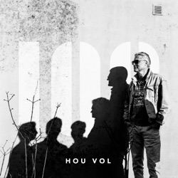 Hou vol