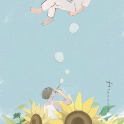 Himawari