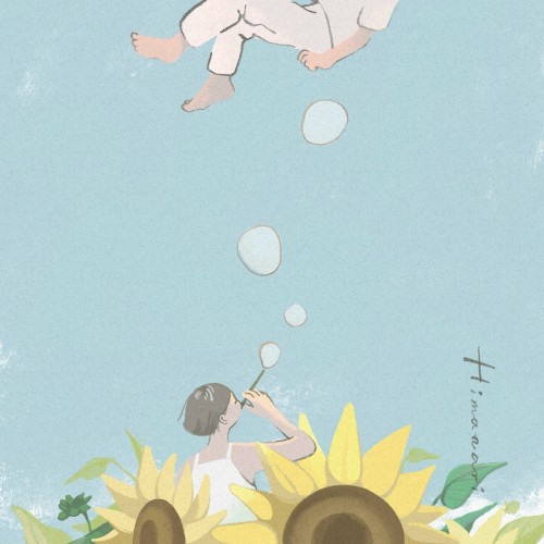 Himawari