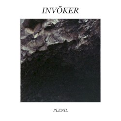 Plenil