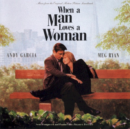 When a Man Loves a Woman