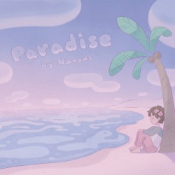 Paradise
