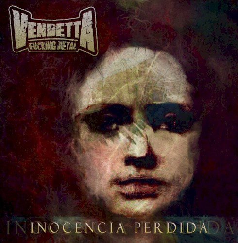 Inocencia Perdida
