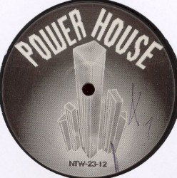 Power House