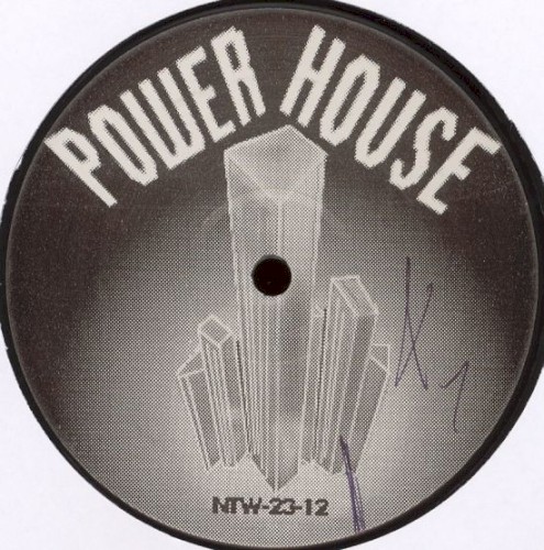 Power House