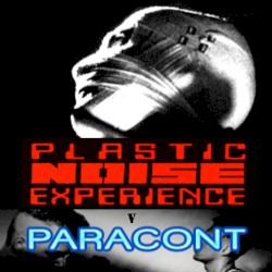 Plastic Noise Experience v Paracont
